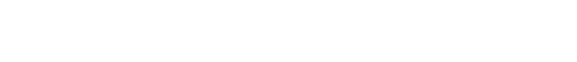 Iss gut. Beweg dich. Leb dein Leben.