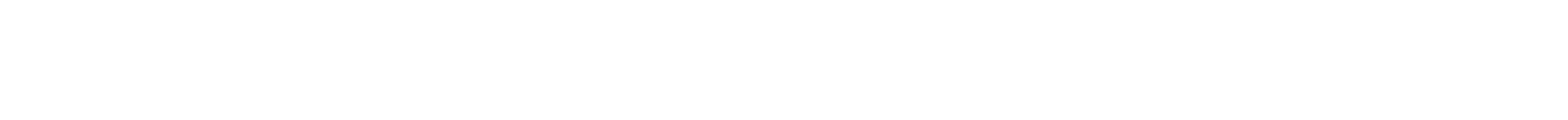 Warum eine ganzheitliche Blutwertanalyse sinnvoll ist