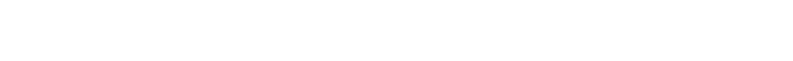 Ernährung – individuell, durchdacht und alltagsnah